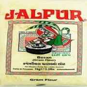 JALPUR BESAN