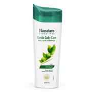 HIMALAYA GENTLE DAILY CARE SHAMPOO 