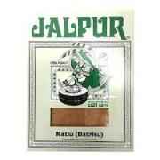 JALPUR KATLU
