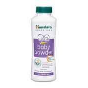 HIMALAYA BABY POWDER
