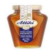 Attiki Honey