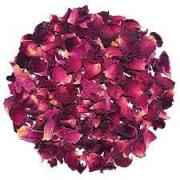 Dewan Rose Petals