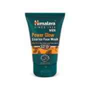 HIMALAYA MEN LICORICE FACE WASH
