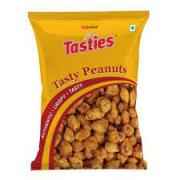 TASTES OF KERALA MASALA PEANUTS