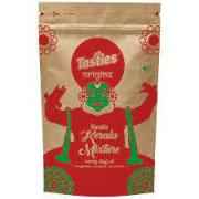 TASTES OF KERALA HOT MIXTURE