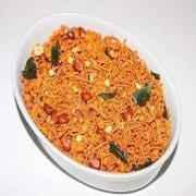 TASTES OF KERALA MALABAR MIXTURE 