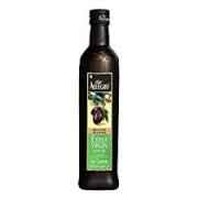 OIL ALLEGRO OLIVE X VIRG