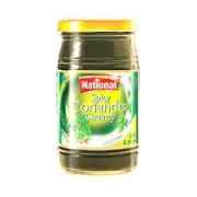 NATL CORINDER CHUTNEY