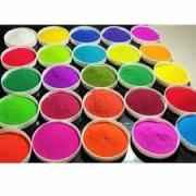 SUPREME HOLI COLORS