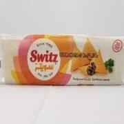 SWITZ SAMOSA LEAVES 50 NOS