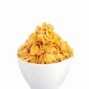 Swagat Corn Poha