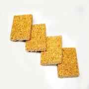Swagat Sesame Chikki