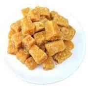 Swagat Bul Nature Jaggery