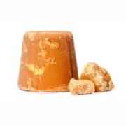 Swagat Bullet Kolhapuri Jaggery