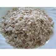 SWAD WHEAT POHA