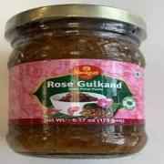 SWAGAT ROSE GULKAND