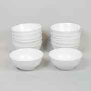 SWAGAT BOWL
