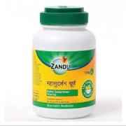 Zandu Maha Sudarshan