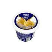 AMUL RAJBHOG