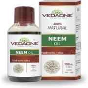 VEDAONE NEEM OIL
