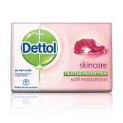 DETTOL SKINCARE PINK