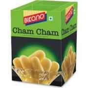 Bikano Cham Cham