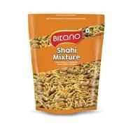 BIKANO SHAHI MIXTURE