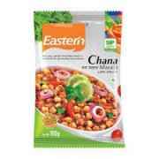 EASTERN CHANA MASALA