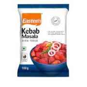 EASTERN KABAB MASALA