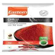 EASTERN CHILLY POWDER