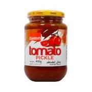 Eastern Tomato Pickle