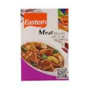 Eastern Meat Masala