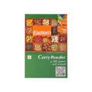 EASTERN CURRY POWDER
