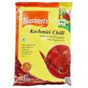 EST KASHMIRI CHILLI