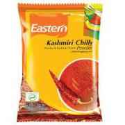 Easte Kashmiri Chilli