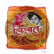 Lijjat Special Papad