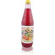 HAMDARD ROOHAFZA