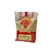 Himalayan Barnyard Millet