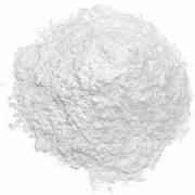 Krish Fatakdi Powder