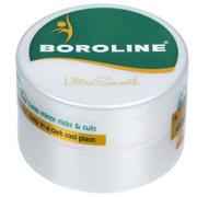 BOROLUS