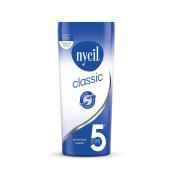 NYCIL CLASSIC