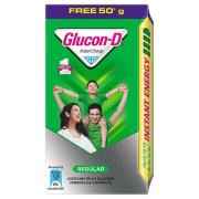 Glucon D Regular