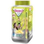 GLUCON D NIMBU PANI
