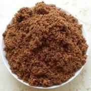 Krish Dry Dates Powder