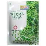 Ashoka Toovar Lilva