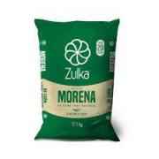Zulka Cane Sugar
