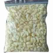 Peeled Garlic