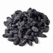 KRISHIV RAISINS BLACK