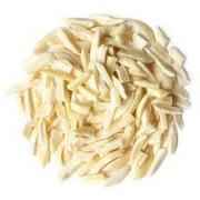 KRISHIV ALMONDS