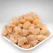 KRISHIV SWEET AMLA